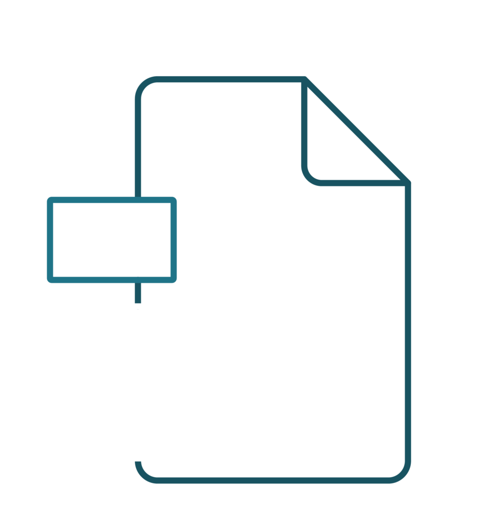 Illustration Infographic icon design detailored branding